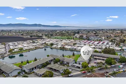 166 Kern St 19, Salinas, CA 93905 - Photo 9