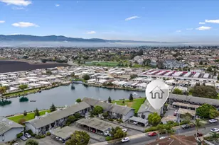 166 Kern St 19, Salinas, CA 93905 - Photo 9