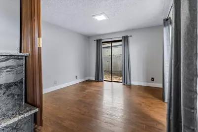 166 Kern St 19, Salinas, CA 93905 - Photo 15