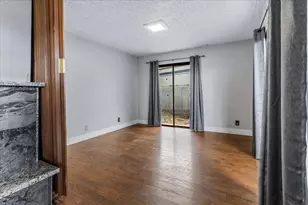 166 Kern St 19, Salinas, CA 93905 - Photo 15