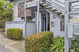 166 Kern St 19, Salinas, CA 93905 - Photo 1