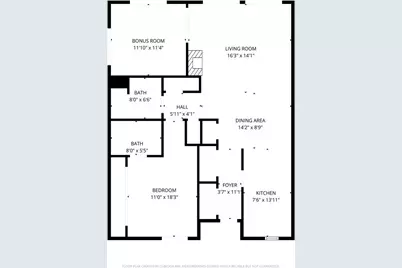 166 Kern St 19, Salinas, CA 93905 - Photo 31