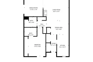 166 Kern St 19, Salinas, CA 93905 - Photo 31