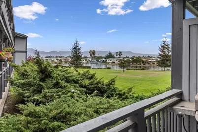 166 Kern St 19, Salinas, CA 93905 - Photo 25