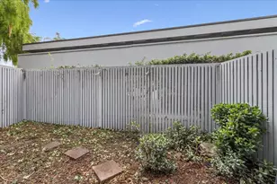 166 Kern St 19, Salinas, CA 93905 - Photo 3