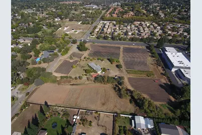 7314 Santa Juanita Ave, Orangevale, CA 95662 - Photo 1