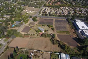 7314 Santa Juanita Ave, Orangevale, CA 95662 - Photo 1