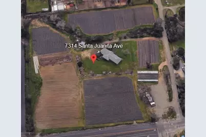 7314 Santa Juanita Ave, Orangevale, CA 95662 - Photo 11