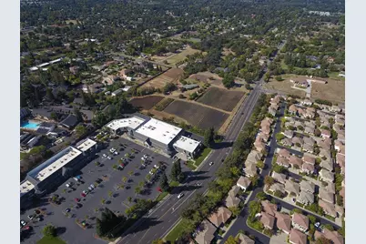 7314 Santa Juanita Ave, Orangevale, CA 95662 - Photo 9