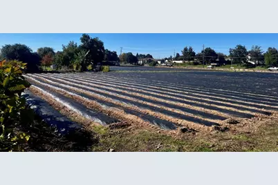 7314 Santa Juanita Ave, Orangevale, CA 95662 - Photo 13