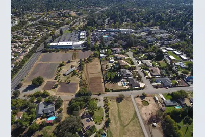 7314 Santa Juanita Ave, Orangevale, CA 95662 - Photo 5