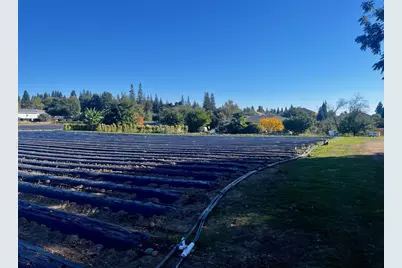 7314 Santa Juanita Ave, Orangevale, CA 95662 - Photo 17