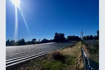 7314 Santa Juanita Ave, Orangevale, CA 95662 - Photo 19