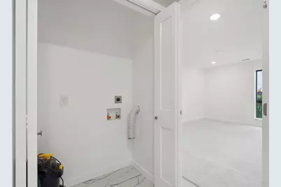 39975 Cedar Blvd 136, Newark, CA 94560 - Photo 33