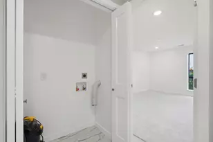 39975 Cedar Blvd 136, Newark, CA 94560 - Photo 33