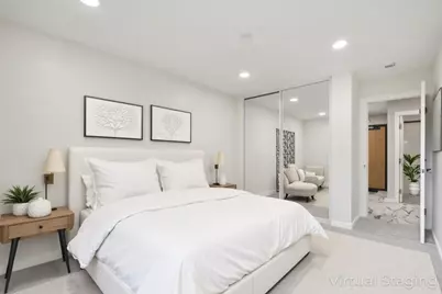 39975 Cedar Blvd 136, Newark, CA 94560 - Photo 21