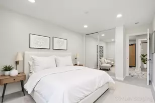 39975 Cedar Blvd 136, Newark, CA 94560 - Photo 21