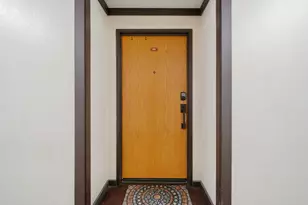 39975 Cedar Blvd 136, Newark, CA 94560 - Photo 3