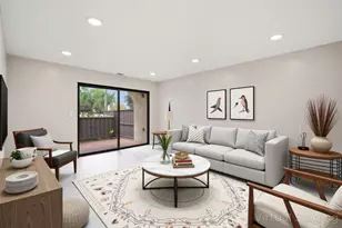 39975 Cedar Blvd 136, Newark, CA 94560 - Photo 5