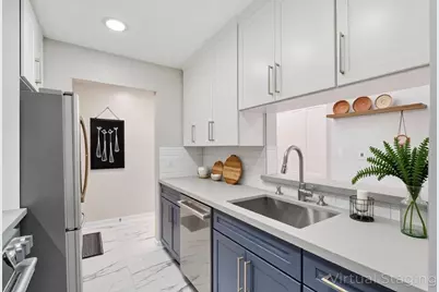 39975 Cedar Blvd 136, Newark, CA 94560 - Photo 11