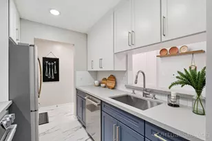 39975 Cedar Blvd 136, Newark, CA 94560 - Photo 11