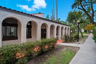 39975 Cedar Blvd 136, Newark, CA 94560 - Photo 39