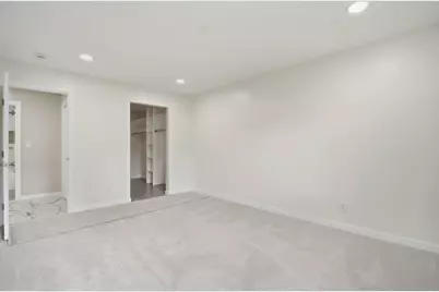 39975 Cedar Blvd 136, Newark, CA 94560 - Photo 25