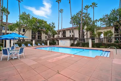 39975 Cedar Blvd 136, Newark, CA 94560 - Photo 43