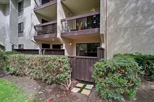 39975 Cedar Blvd 136, Newark, CA 94560 - Photo 37