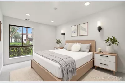 39975 Cedar Blvd 136, Newark, CA 94560 - Photo 19