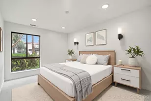 39975 Cedar Blvd 136, Newark, CA 94560 - Photo 19