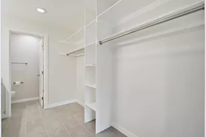 39975 Cedar Blvd 136, Newark, CA 94560 - Photo 31