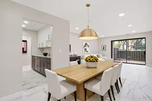 39975 Cedar Blvd 136, Newark, CA 94560 - Photo 15