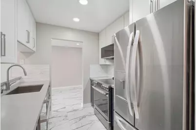 39975 Cedar Blvd 136, Newark, CA 94560 - Photo 13