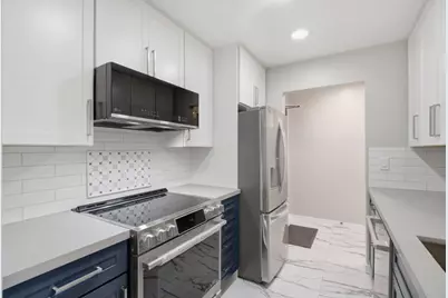 39975 Cedar Blvd 136, Newark, CA 94560 - Photo 1