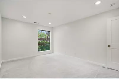 39975 Cedar Blvd 136, Newark, CA 94560 - Photo 29