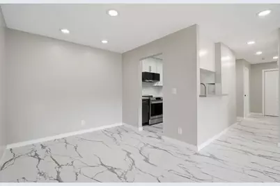 39975 Cedar Blvd 136, Newark, CA 94560 - Photo 17