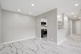 39975 Cedar Blvd 136, Newark, CA 94560 - Photo 17