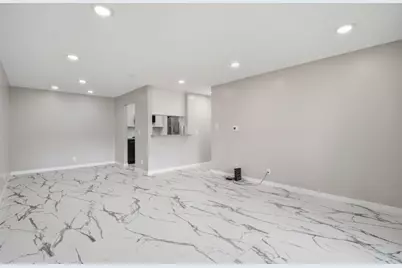 39975 Cedar Blvd 136, Newark, CA 94560 - Photo 9