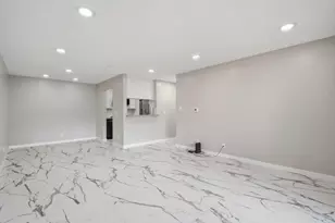 39975 Cedar Blvd 136, Newark, CA 94560 - Photo 9