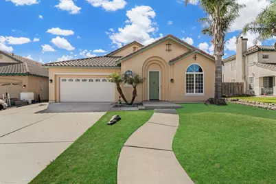 15 Stony Brook Cir, Salinas, CA 93906 - Photo 1