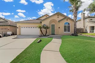 15 Stony Brook Cir, Salinas, CA 93906 - Photo 1