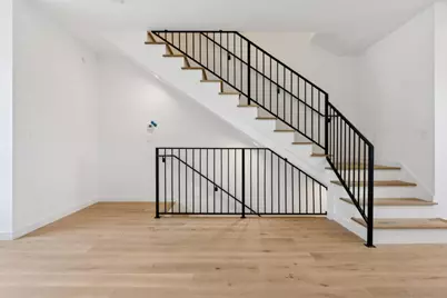 1433 Floribunda Ave 7, Burlingame, CA 94010 - Photo 19