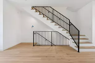 1433 Floribunda Ave 7, Burlingame, CA 94010 - Photo 19