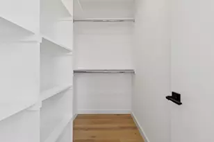 1433 Floribunda Ave 7, Burlingame, CA 94010 - Photo 35