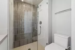 1433 Floribunda Ave 7, Burlingame, CA 94010 - Photo 33