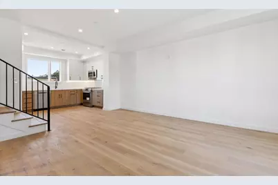 1433 Floribunda Ave 7, Burlingame, CA 94010 - Photo 13