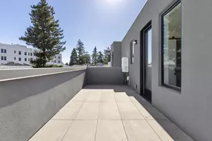 1433 Floribunda Ave 7, Burlingame, CA 94010 - Photo 41