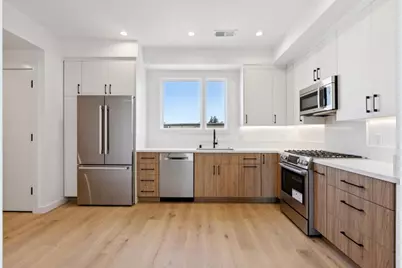 1433 Floribunda Ave 7, Burlingame, CA 94010 - Photo 1