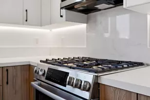 1433 Floribunda Ave 7, Burlingame, CA 94010 - Photo 25